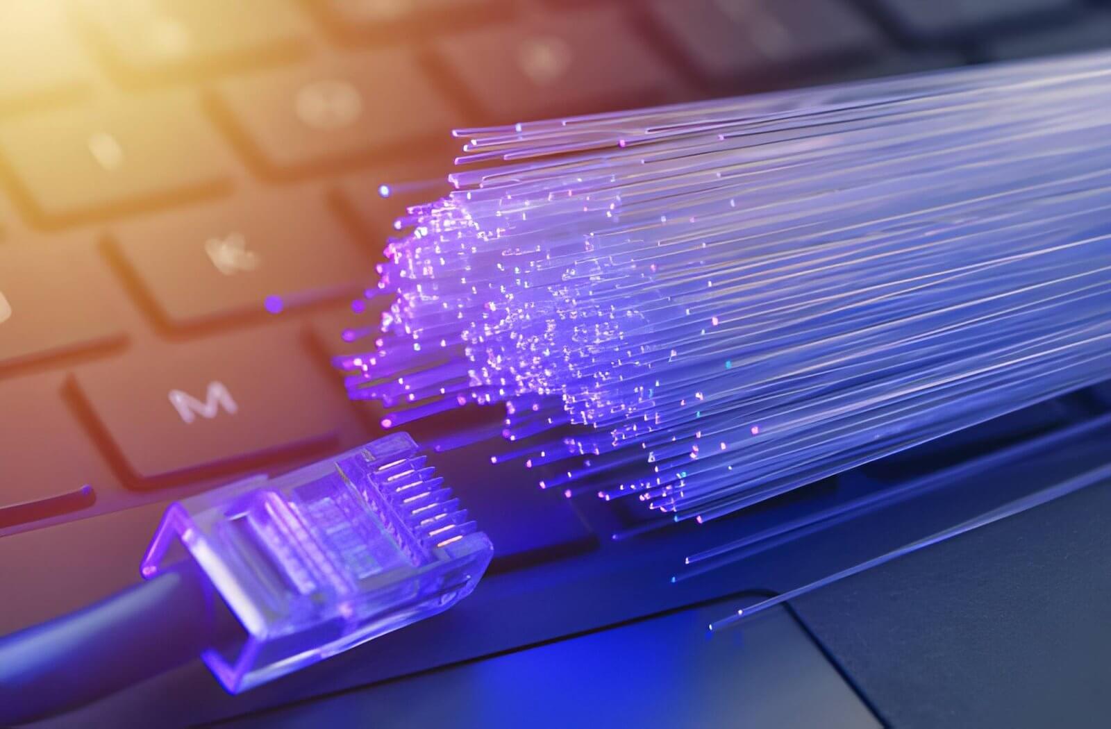 Fibra